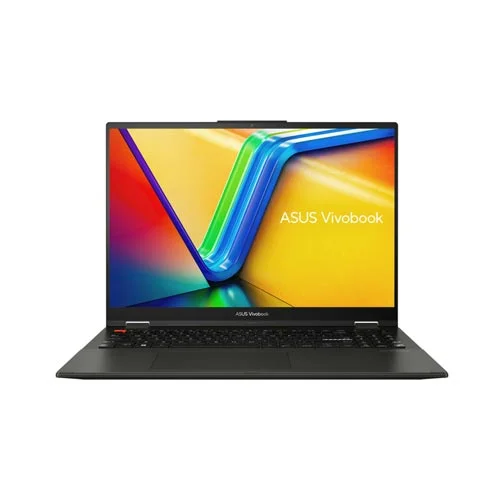 لپ تاپ 16.0 اینچ ایسوس مدل Vivobook S 16 Flip TP3604VA-EB94T