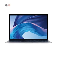لپ تاپ 13.3 اینچ اپل مدل MacBook Air A1932