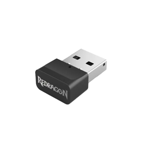 دانگل بلوتوث ردراگون مدل BN-1009