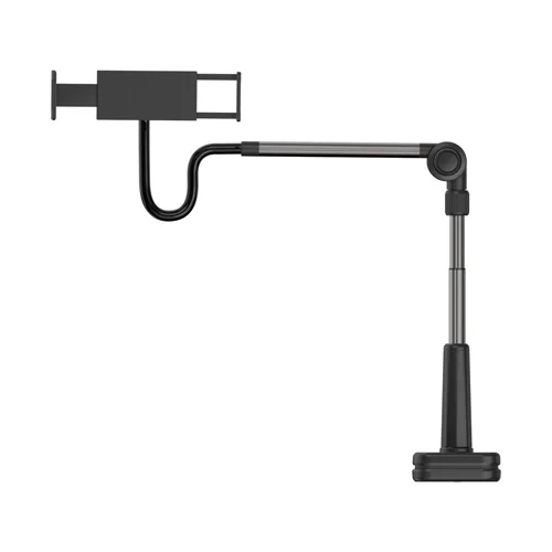 پایه نگهدارنده موبایل و تبلت پرودو مدل PD-LMGS92