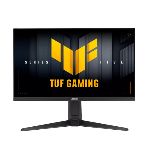 مانیتور گیمینگ 27.0 اینچ ایسوس مدل TUF Gaming VG27AQL5A