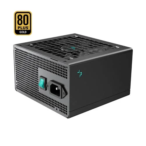 منبع تغذیه دیپ کول مدل PN750M