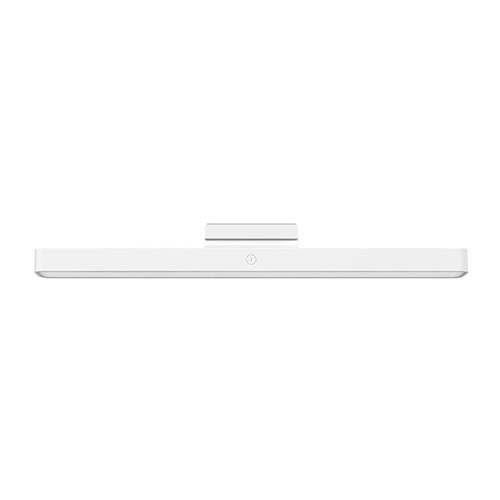 چراغ مطالعه مغناطیسی شیائومی | Mi Magnetic Reading Light Bar