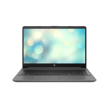 لپ تاپ 15.6 اینچ اچ پی مدل HP Laptop 15-dw4012nia