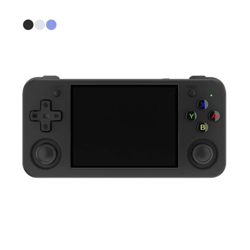 کنسول بازی قابل حمل گرین لاین مدل GP Ultra 2