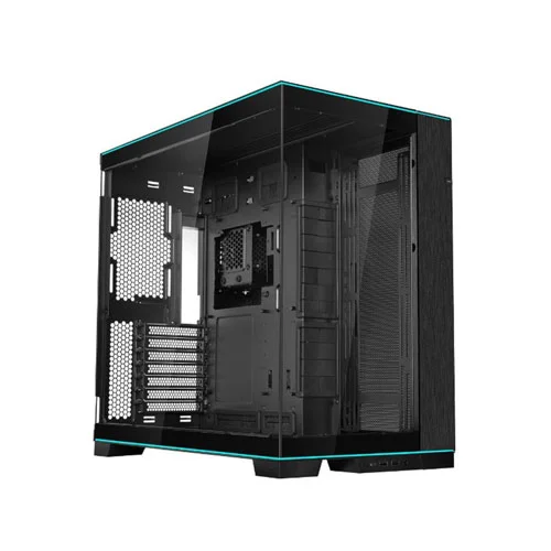 کیس کامپیوتر لیان لی مدل O11 DYNAMIC EVO RGB - BLACK