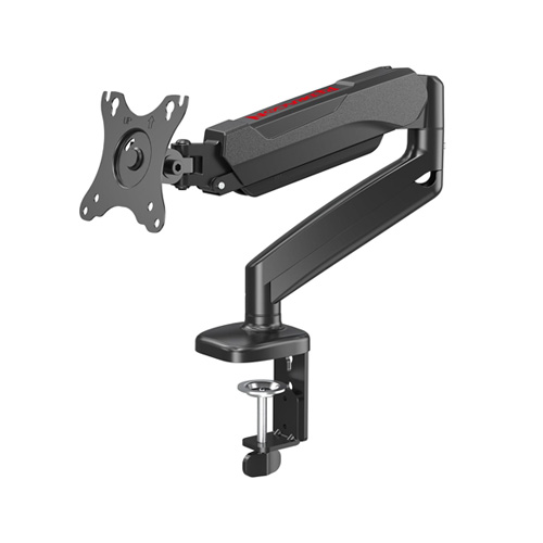 پایه نگهدارنده مانیتور ردراگون مدل OMBRA GMK-914