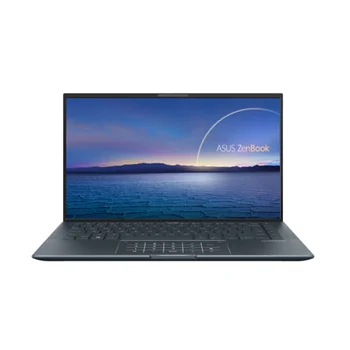 لپ تاپ 14.0 اینچ ایسوس مدل ZenBook 14 UX435EG-A5071T