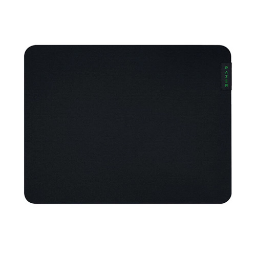 ماوس پد گیمینگ ریزر مدل GOLIATHUS V3 Medium