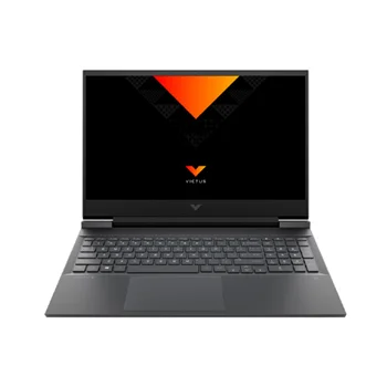 لپ تاپ گیمینگ 16.1 اینچ اچ پی مدل Victus 16-d1009nia