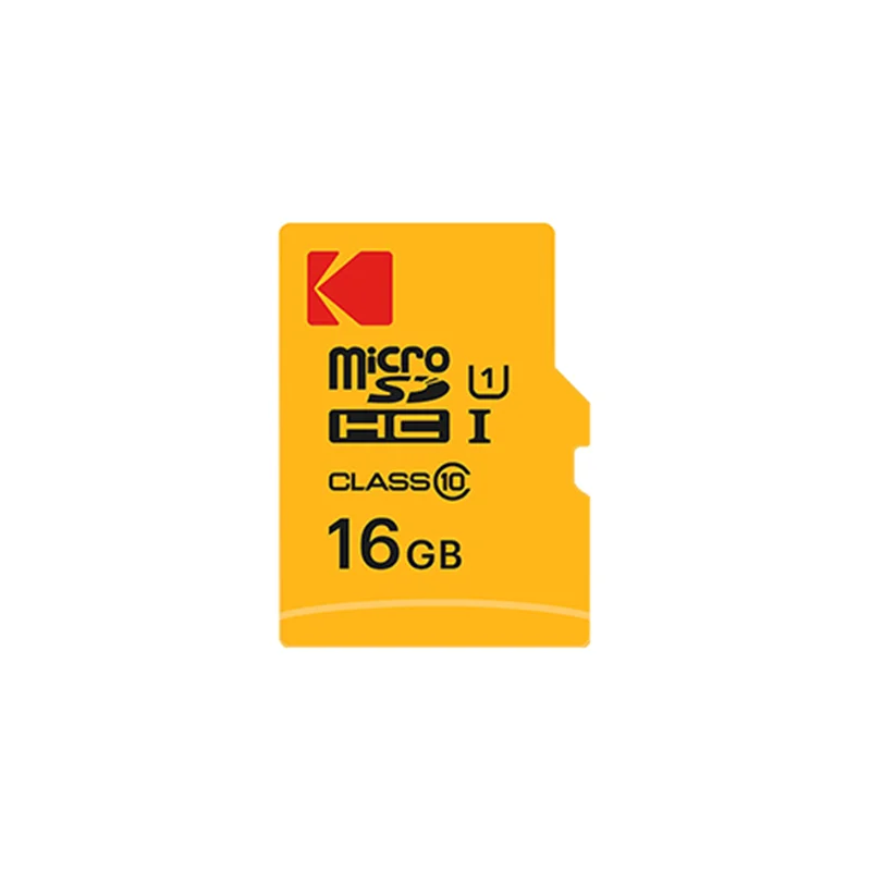 کارت حافظه کداک 16GB مدل Premium Performance
