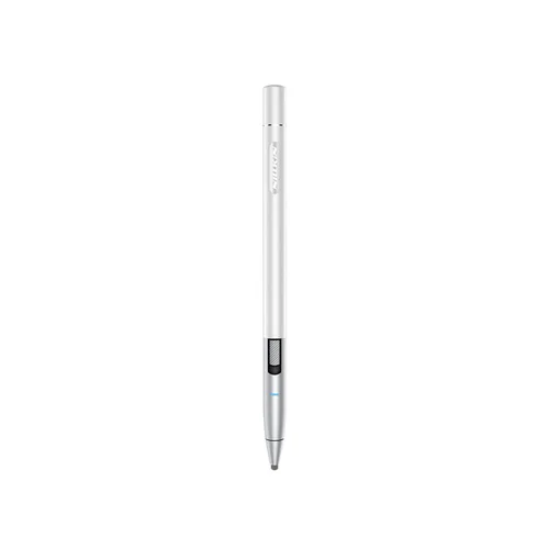 قلم خازنی نیلکین مدل iSketch Dr1