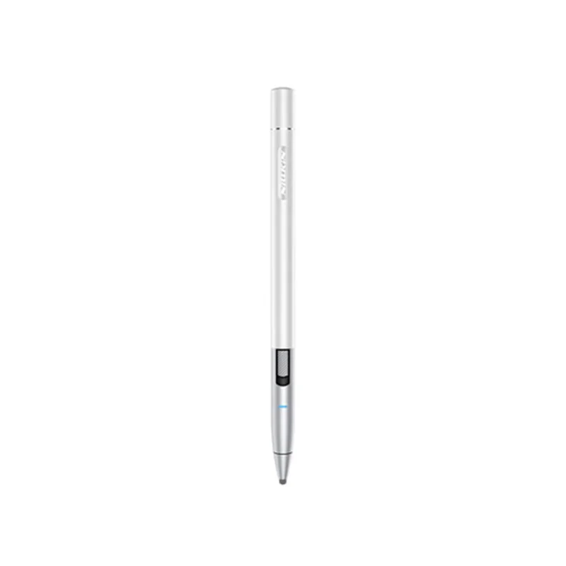 قلم خازنی نیلکین مدل iSketch Dr1
