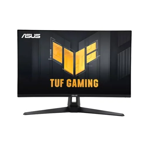 مانیتور گیمینگ 27.0 اینچ ایسوس مدل TUF Gaming VG27AQ3A