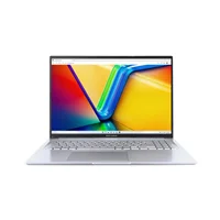 لپ تاپ 16.0 اینچ ایسوس مدل Vivobook 16 R1605ZA-MB119