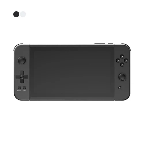 کنسول بازی قابل حمل گرین لاین مدل GP Pro 7