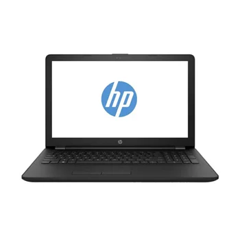 لپ تاپ 15.6 اینچی HP مدل bw093nia