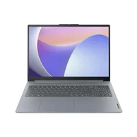لپ تاپ 15.6 اینچ لنوو مدل IdeaPad Slim 3 15IAH8-7NFE