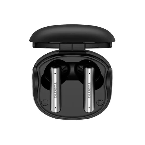 هندزفری بیسیم تازاتا مدل P60 PRO