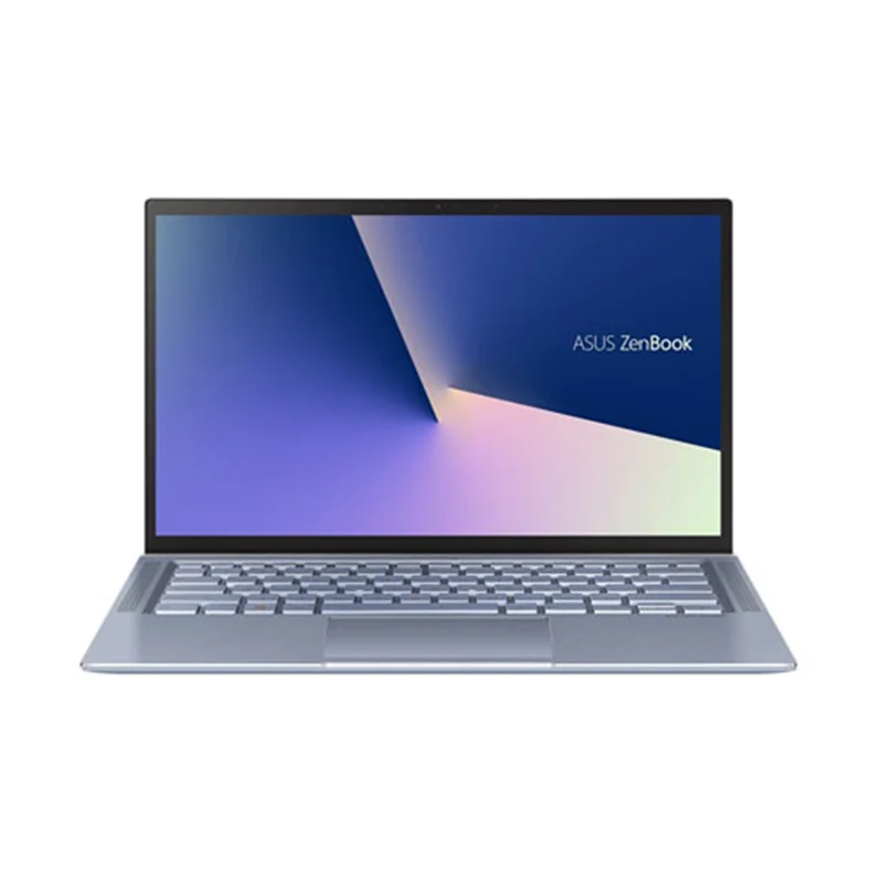لپ تاپ 14.0 اینچی asus مدل ZenBook UX431FL-AM070