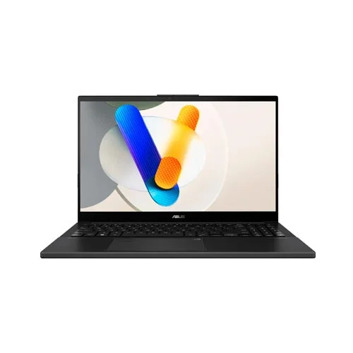 لپ تاپ 15.6 اینچ ایسوس مدل Vivobook Pro 15 OLED Q543MJ-U93050