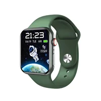 ساعت هوشمند گرین لاین مدل Active Pro GNSW22