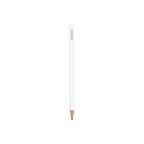 قلم خازنی نیلکین مدل Nillkin Crayon K2 iPad