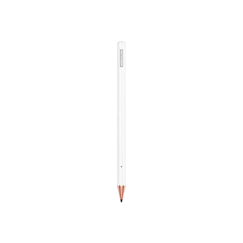 قلم خازنی نیلکین مدل Nillkin Crayon K2 iPad