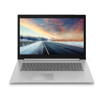 لپ تاپ 15.6 اینچی Lenovo مدل Ideapad L3-81Y3000SAX