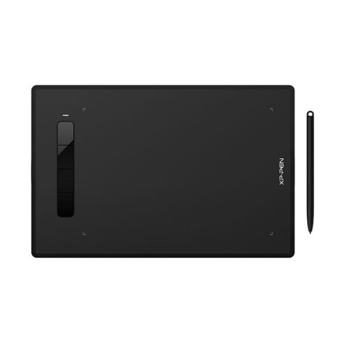 قلم نوری اکس پی-پن مدل Star G960S