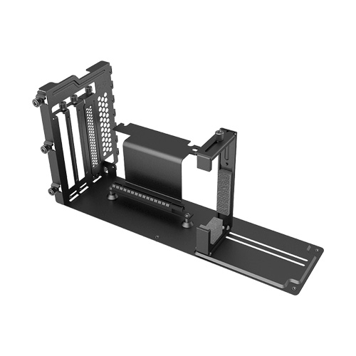 کیت نصب عمودی کارت گرافیک گیم مکس مدل Vertical GPU Kit