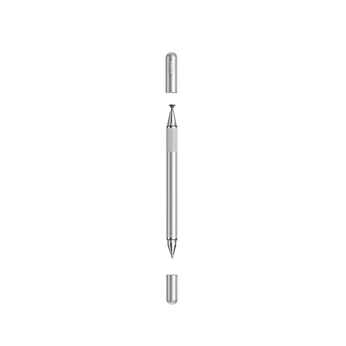 قلم باسئوس مدل Household ACPCL-0S