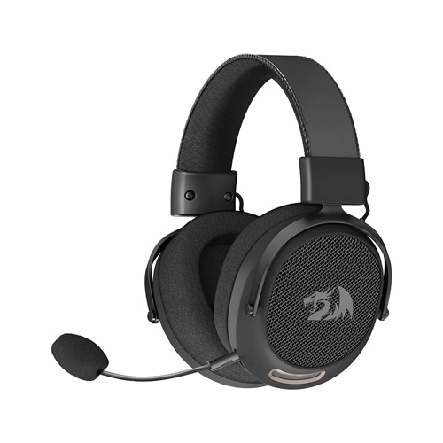 هدست گیمینگ بی‌سیم ردراگون مدل ARROW PRO H858