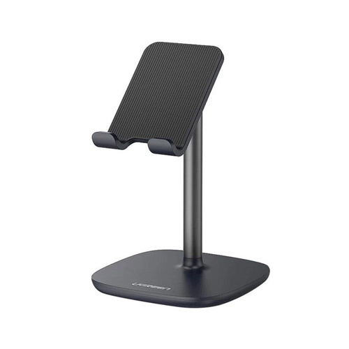 پایه نگهدارنده گوشی موبایل و تبلت یوگرین مدل LP280 80194