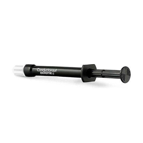 خمیر سیلیکون ترمال گریزلی مدل Conductonaut Extreme 1g