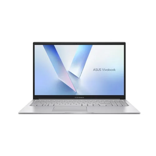 لپ تاپ 15.6 اینچ ایسوس مدل VivoBook 15 P1504CVA-NJ261