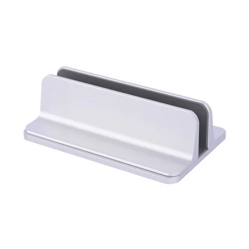 پایه نگهدارنده عمودی لپ تاپ Maofan مدل SE-SC07