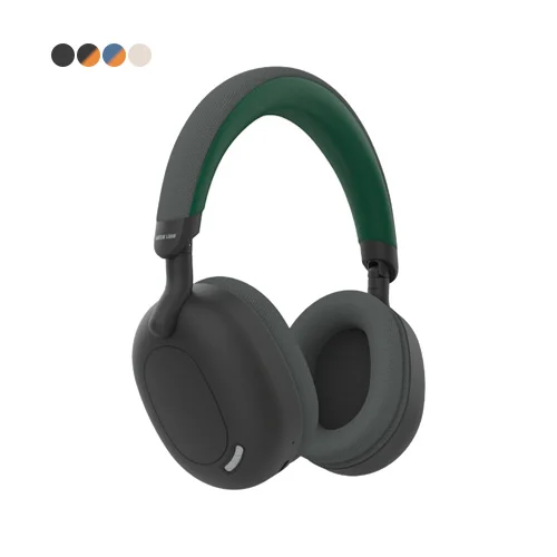 هدفون بیسیم گرین لاین مدل SUNSTONE