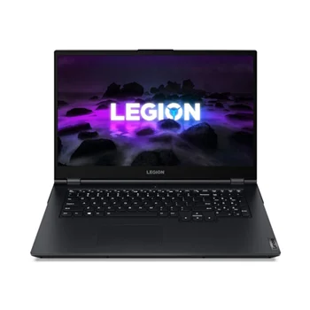 لپ تاپ 17.3 اینچ لنوو مدل Legion 5 17ITH6H-2JAX