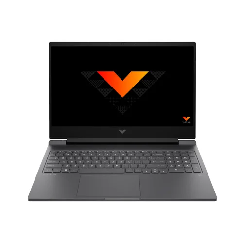 لپ تاپ گیمینگ 16.1 اینچ اچ پی مدل Victus 16-r1032nia