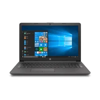 لپ تاپ 15.6 اینچ اچ پی مدل Laptop 255 G7–A