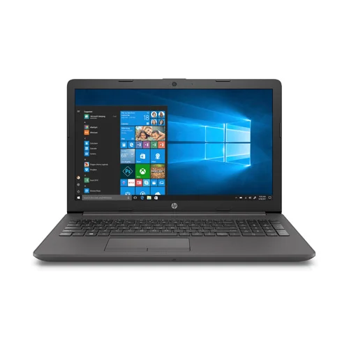 لپ تاپ 15.6 اینچ اچ پی مدل Laptop 255 G7–A