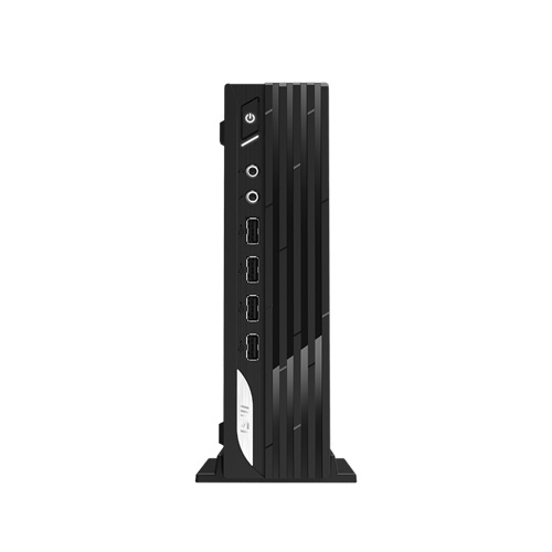 مینی پی سی MSI مدل PRO DP21 13M - 090086