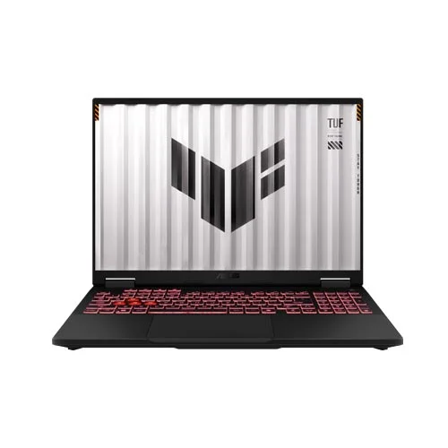 لپ تاپ گیمینگ 16.0 اینچ ایسوس مدل TUF Gaming A16 FA608PM-RV169W