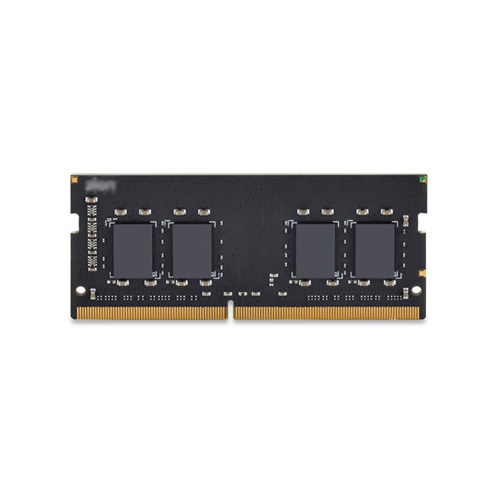حافظه رم لپ تاپ پتریوت مدل SIGNATURE LINE 8GB [1×8GB] DDR5 5200MT/s CL42