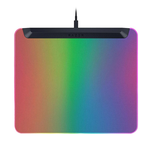 ماوس پد گیمینگ ریزر مدل FIREFLY V2 PRO