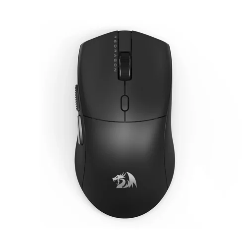 ماوس گیمینگ بیسیم ردراگون مدل NEVA PRO M815-PRO