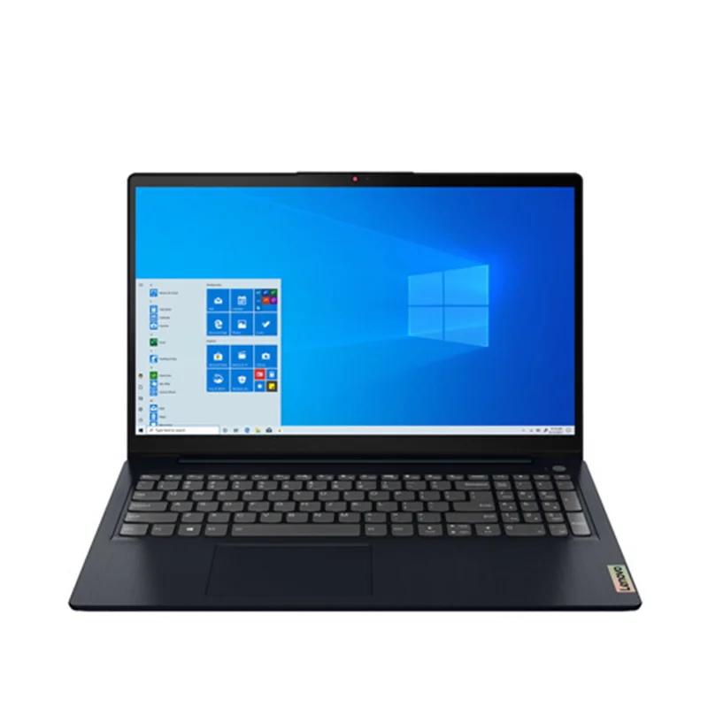 لپ تاپ 15.6 اینچ لنوو مدل IdeaPad 3 15ITL6-LXAK