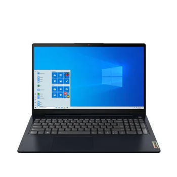 لپ تاپ 15.6 اینچ لنوو مدل IdeaPad 3 15ITL6-L6AX