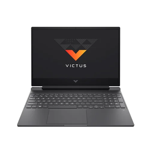 لپ تاپ گیمینگ 15.6 اینچ اچ پی مدل Victus 15-fa2701wm